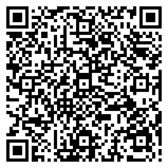 QR code 36681676100000