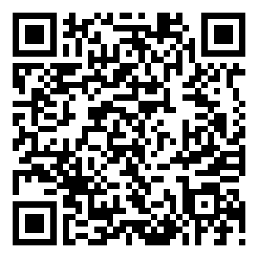 QR code 22181916300000