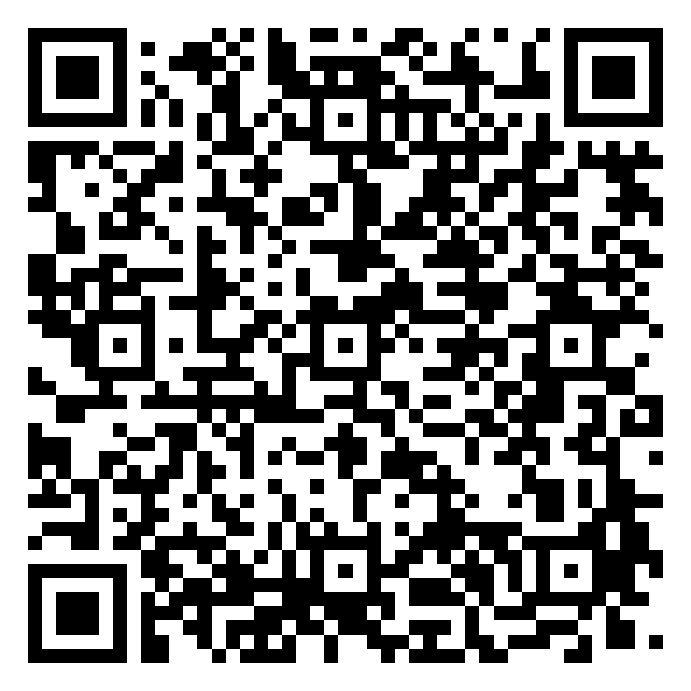 QR code 54202227500000