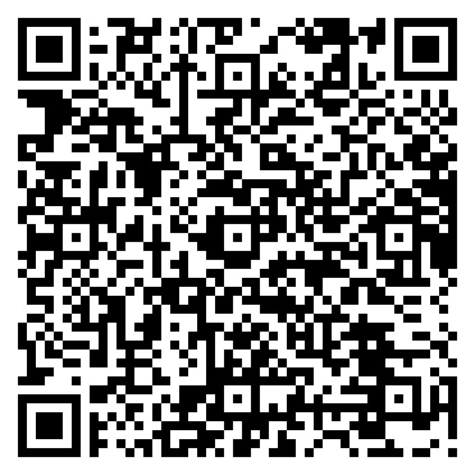 QR code 36814502900000