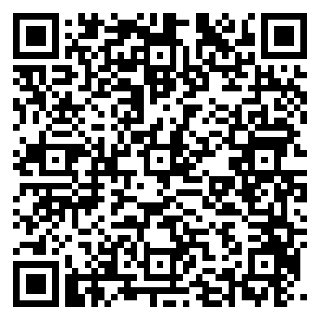 QR code 38519585000000