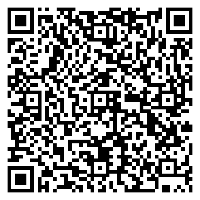 QR code 36062370700000