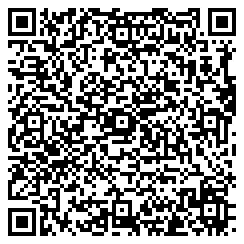 QR code 19056933300000