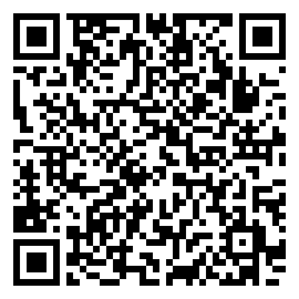 QR code 36244796000000