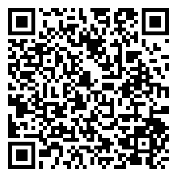QR code 36558734700000
