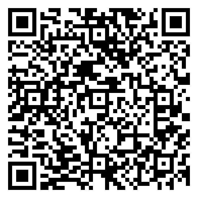 QR code 18034981700000