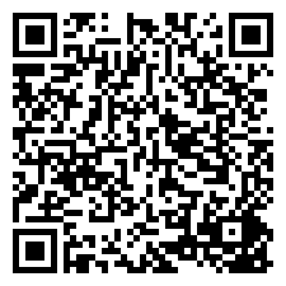 QR code 54026850000000