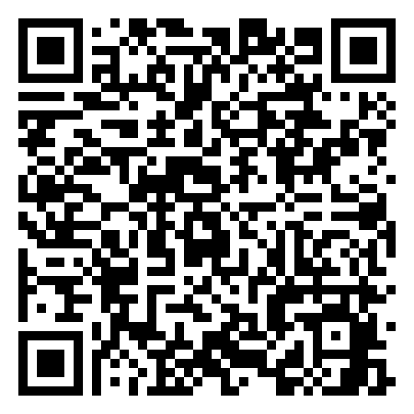 QR code 52285108200000