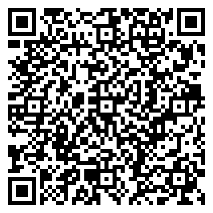 QR code 14016951000000