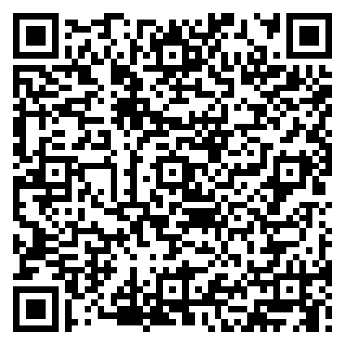 QR code 14016956100000