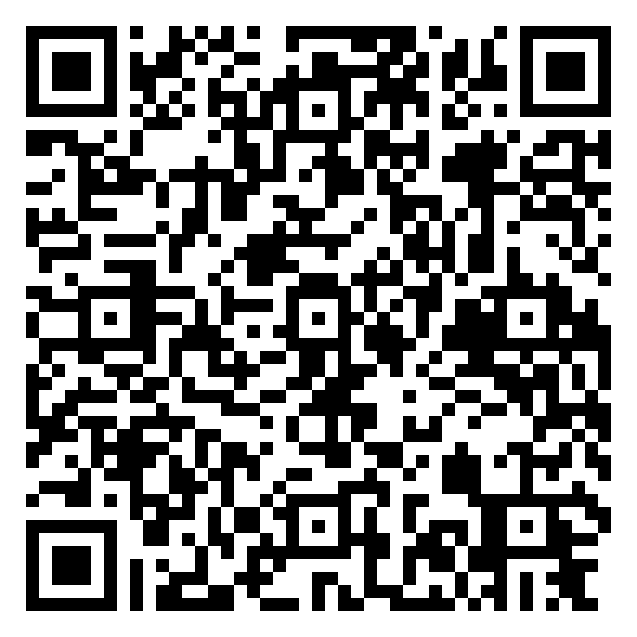 QR code 14018791000000