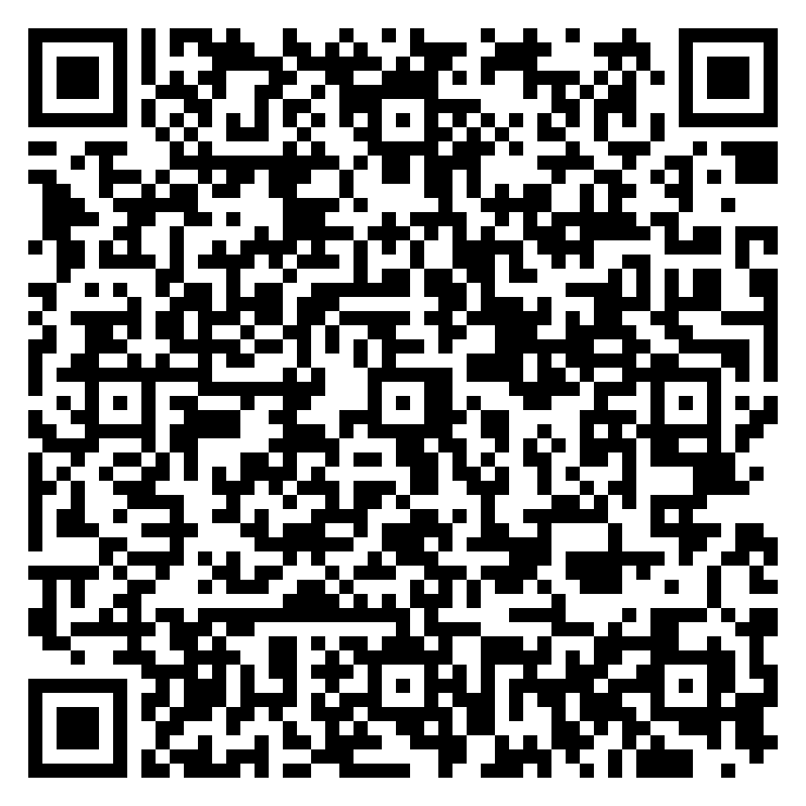 QR code 10170850200000