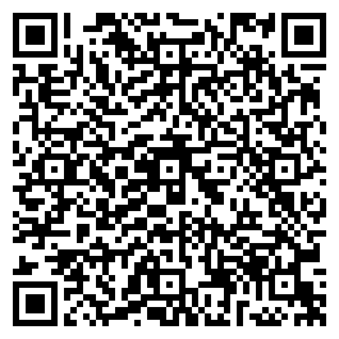 QR code 38034482500000