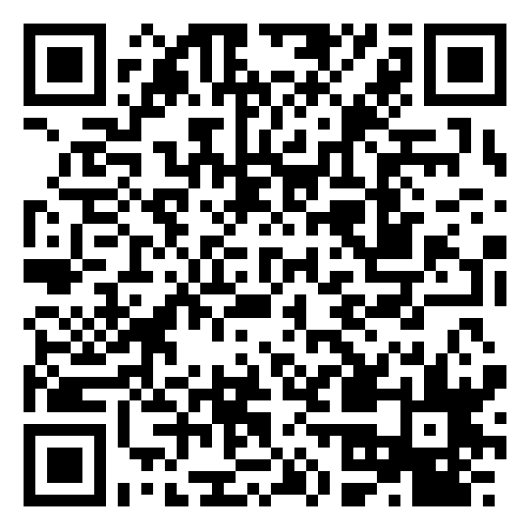 QR code 36347360000000