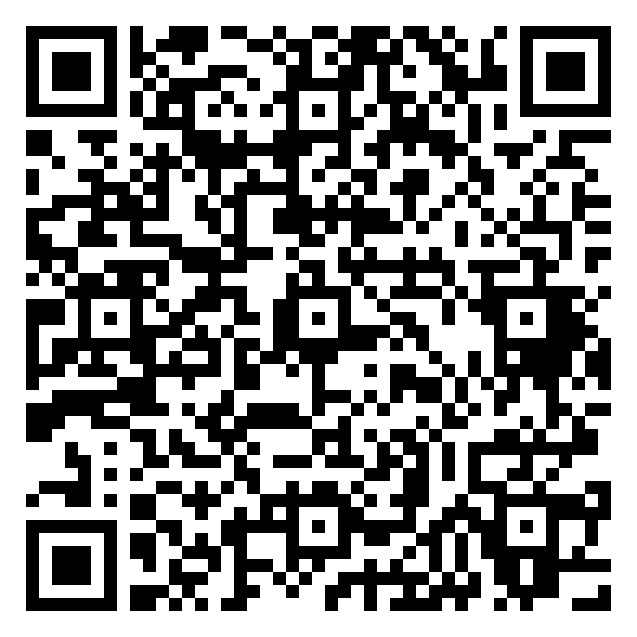 QR code 36931541000000