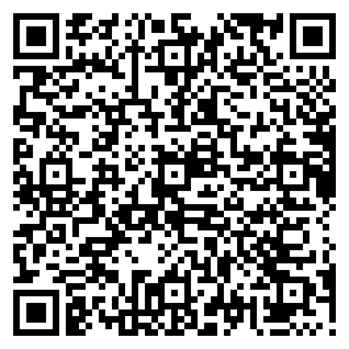 QR code 14016953200000