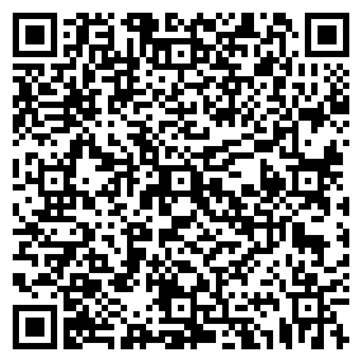 QR code 54182048300000
