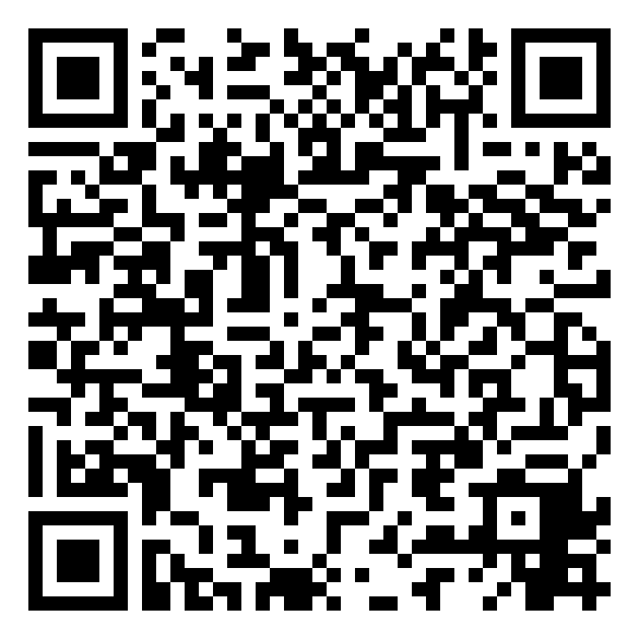 QR code 52207746400000