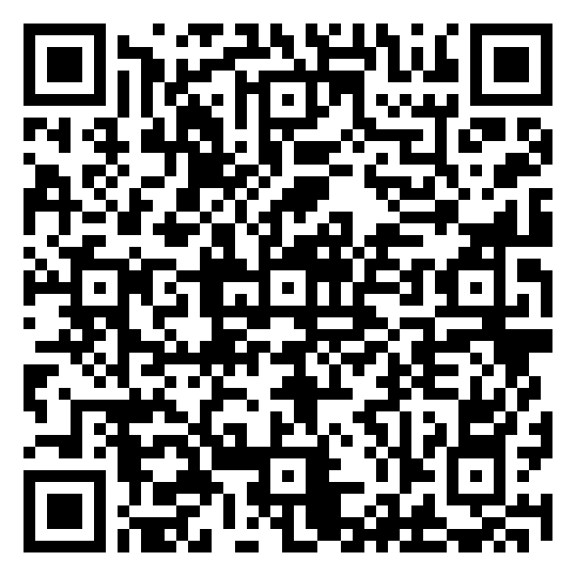 QR code 63967306900000