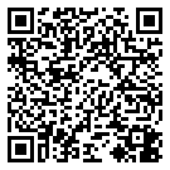 QR code 30130278000000