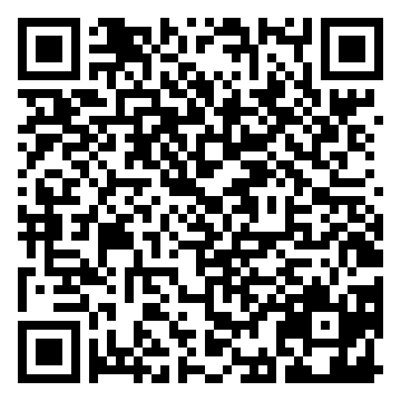 QR code 38389839800000