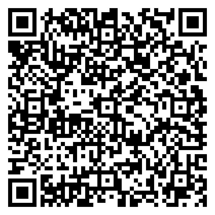 QR code 36013565200000