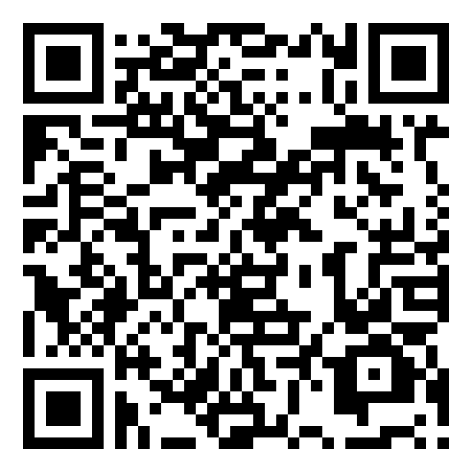 QR code 52339735000000