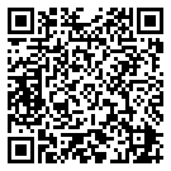 QR code 26059371900000