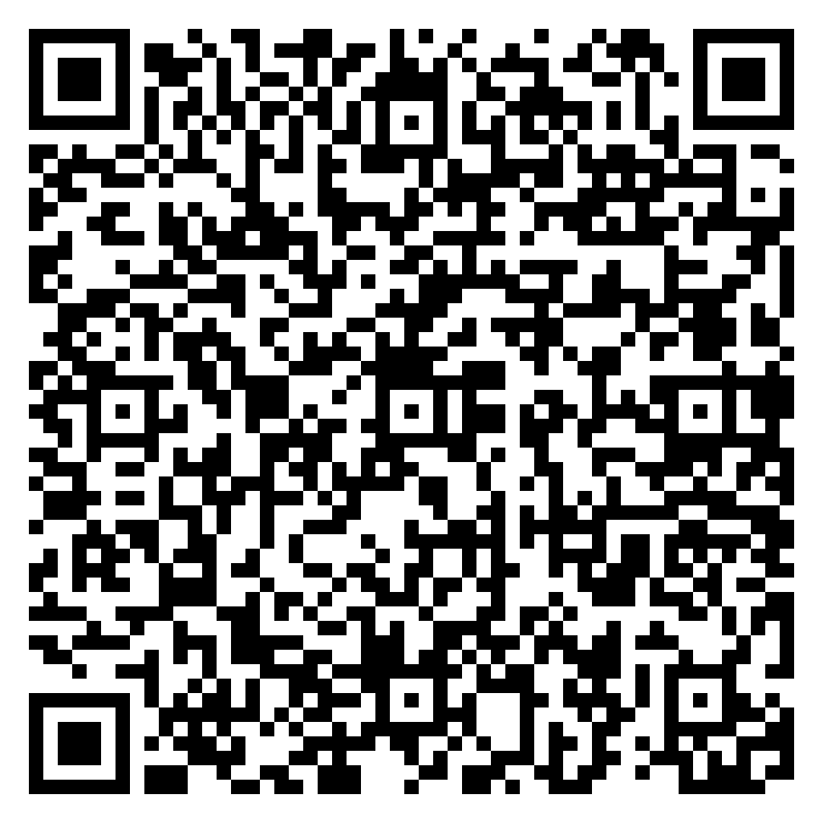 QR code 10154336600000