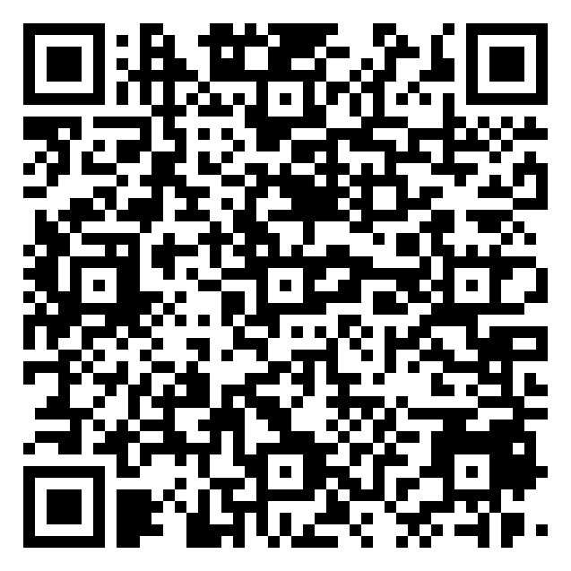 QR code 36969927300000