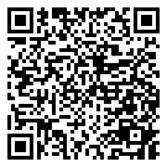 QR code 12281272300000