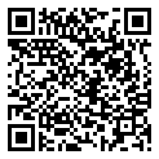 QR code 52567794000000