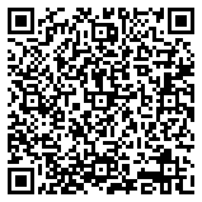 QR code 10035838800000