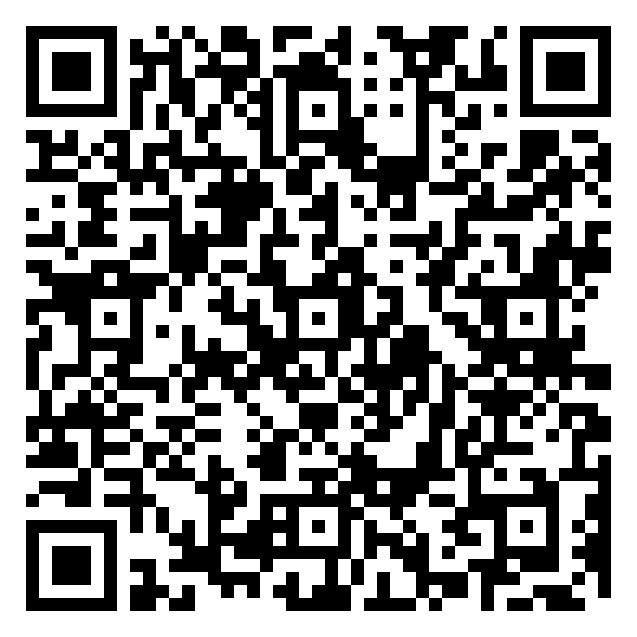 QR code 52249682400000