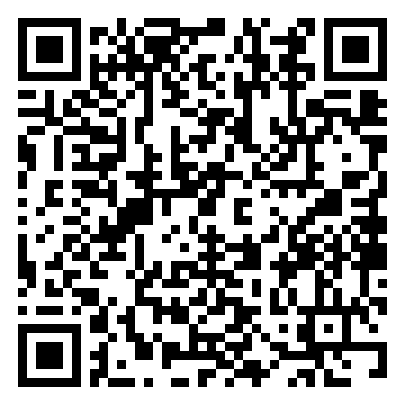 PBINVEST - PIOTR BARSZCZ QR code QR code 36311503500000