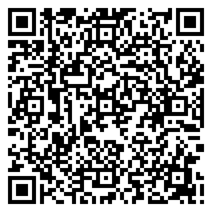 QR code 36749224300000