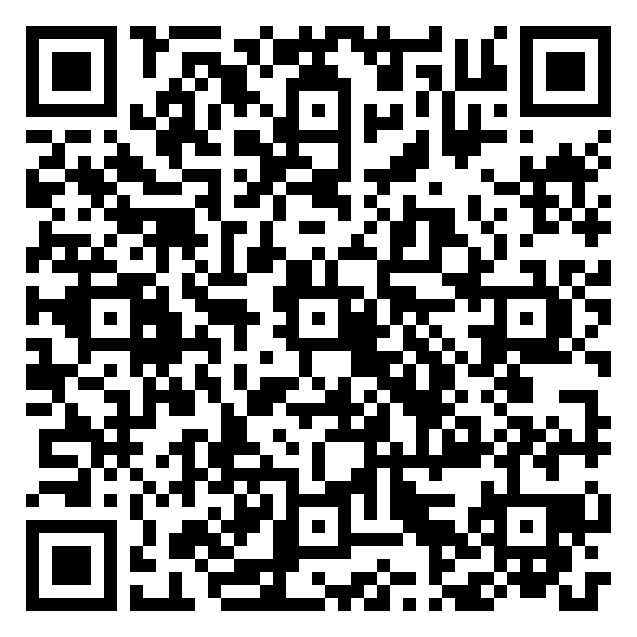 QR code 54259298900000