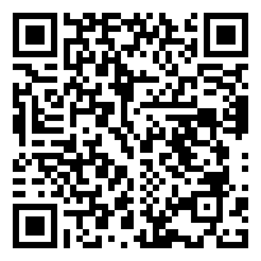 Pbj QR code QR code 52139265000000