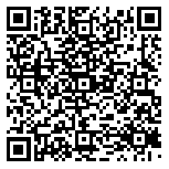 QR code 75043616500000