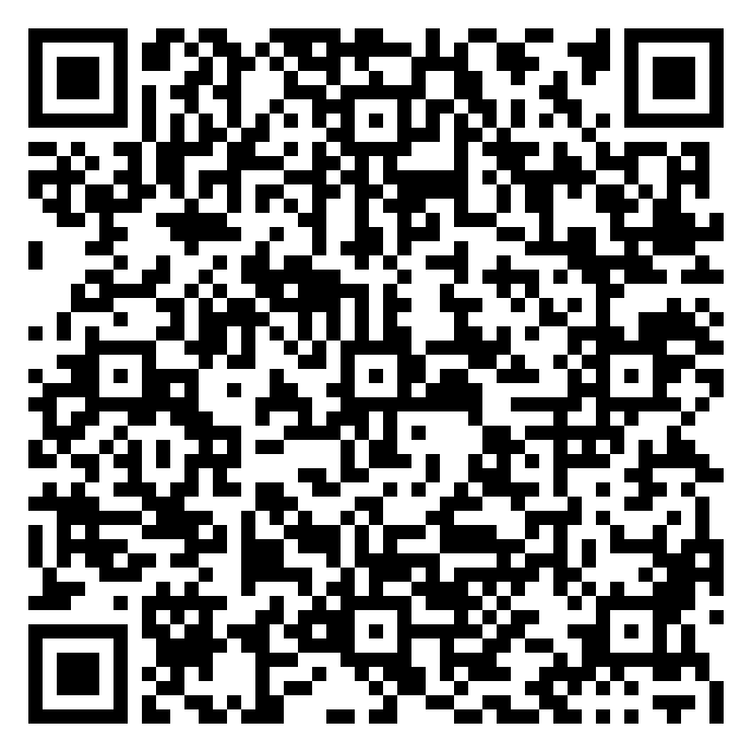 QR code 36100544300000