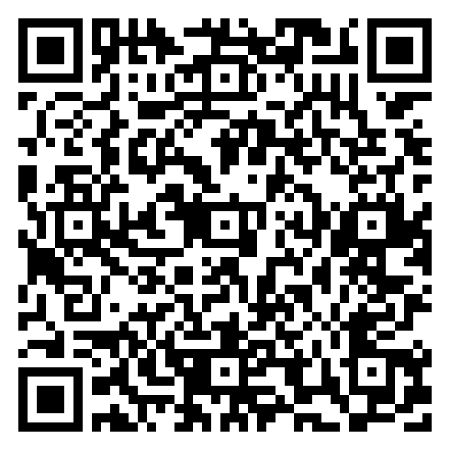 QR code 52058664100000