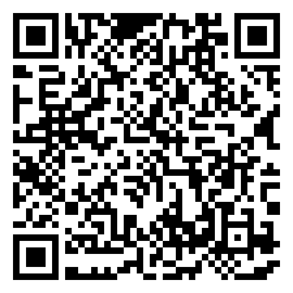 QR code 38807181200000