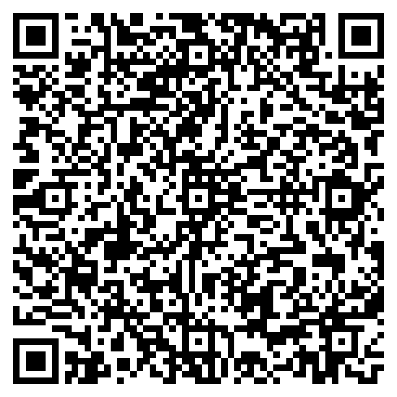 QR code 30276429300000