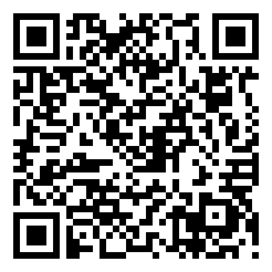 QR code 52504306900000