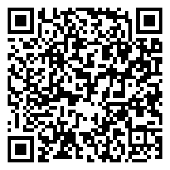 QR code 54177495500000