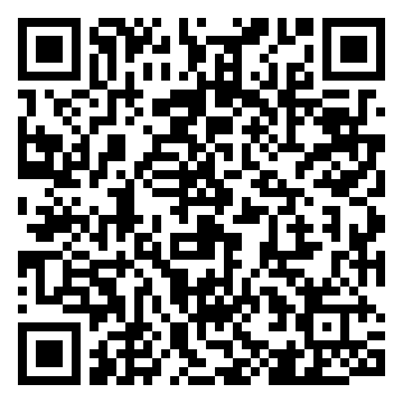 QR code 09317561000000