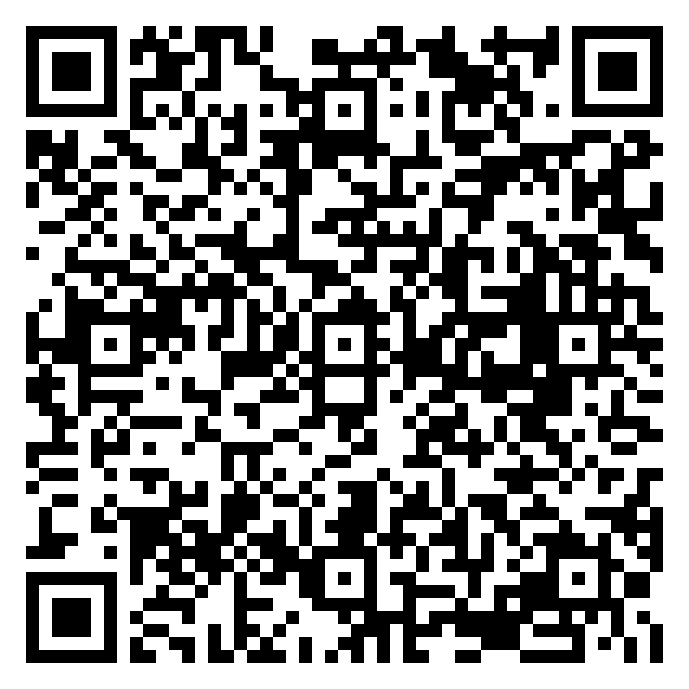 QR code 02178447100000