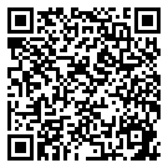 QR code 52919288900000