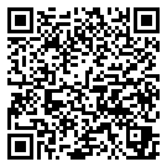 QR code 36233572800000