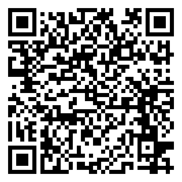 QR code 15208111800000